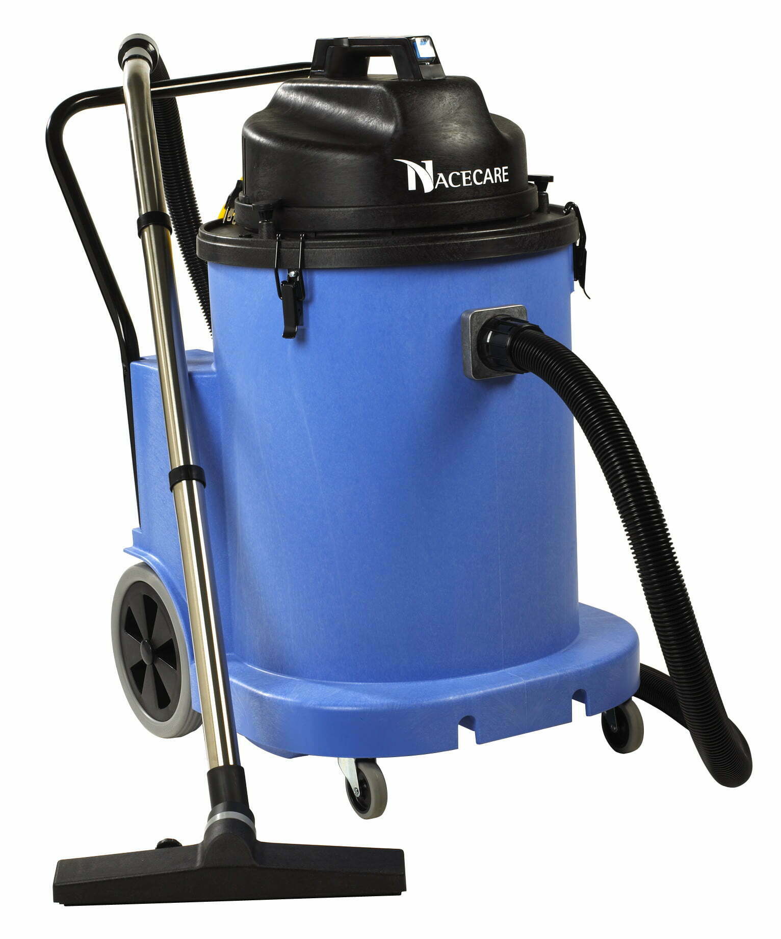 20 Gallon Wet/Dry Vacuum WV1800DH Bermuda Janitorial Supply